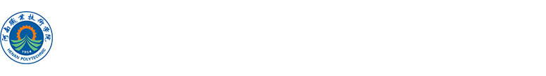 美高梅79906am